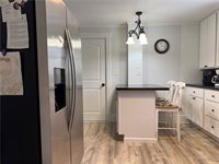 23 Kibbe Ave, Batavia-City, NY 14020