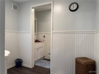 23 Kibbe Ave, Batavia-City, NY 14020