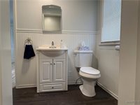 23 Kibbe Ave, Batavia-City, NY 14020