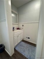 23 Kibbe Ave, Batavia-City, NY 14020