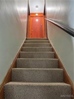 23 Kibbe Ave, Batavia-City, NY 14020