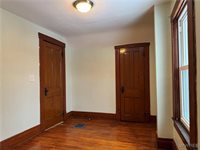 23 Kibbe Ave, Batavia-City, NY 14020