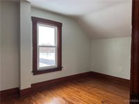 23 Kibbe Ave, Batavia-City, NY 14020