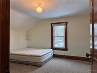 23 Kibbe Ave, Batavia-City, NY 14020