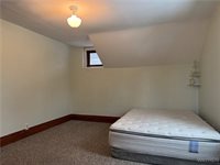 23 Kibbe Ave, Batavia-City, NY 14020