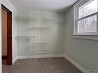 23 Kibbe Ave, Batavia-City, NY 14020