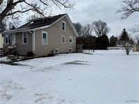 23 Kibbe Ave, Batavia-City, NY 14020