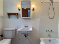 23 Kibbe Ave, Batavia-City, NY 14020