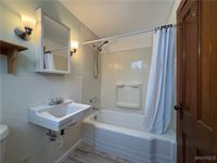 23 Kibbe Ave, Batavia-City, NY 14020