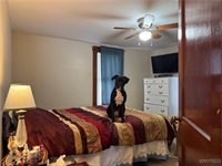 23 Kibbe Ave, Batavia-City, NY 14020