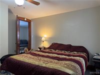 23 Kibbe Ave, Batavia-City, NY 14020