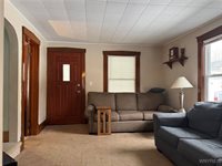 23 Kibbe Ave, Batavia-City, NY 14020