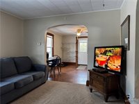 23 Kibbe Ave, Batavia-City, NY 14020