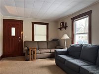 23 Kibbe Ave, Batavia-City, NY 14020