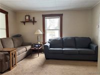 23 Kibbe Ave, Batavia-City, NY 14020