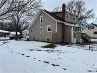 23 Kibbe Ave, Batavia-City, NY 14020