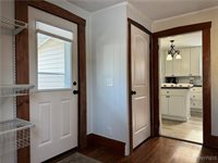 23 Kibbe Ave, Batavia-City, NY 14020