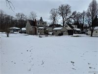 23 Kibbe Ave, Batavia-City, NY 14020