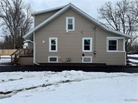 23 Kibbe Ave, Batavia-City, NY 14020