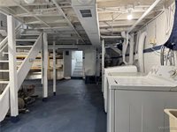 23 Kibbe Ave, Batavia-City, NY 14020