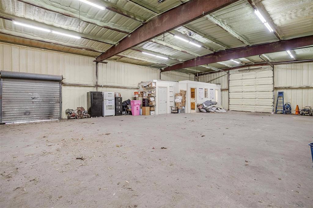 4140 Mansfield Highway, Forest Hill, TX 76119