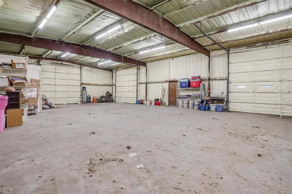 4140 Mansfield Highway, Forest Hill, TX 76119