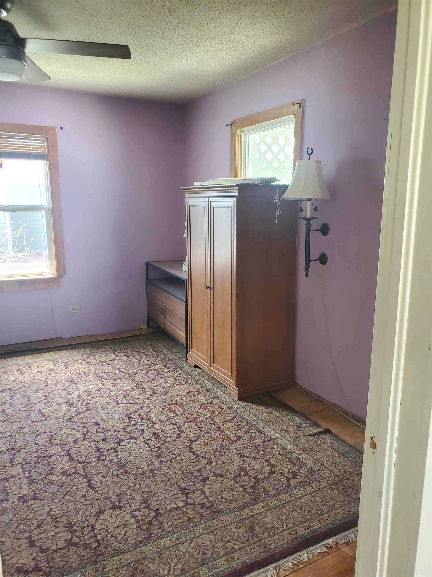 1210 North School St, Augusta, KS 67010