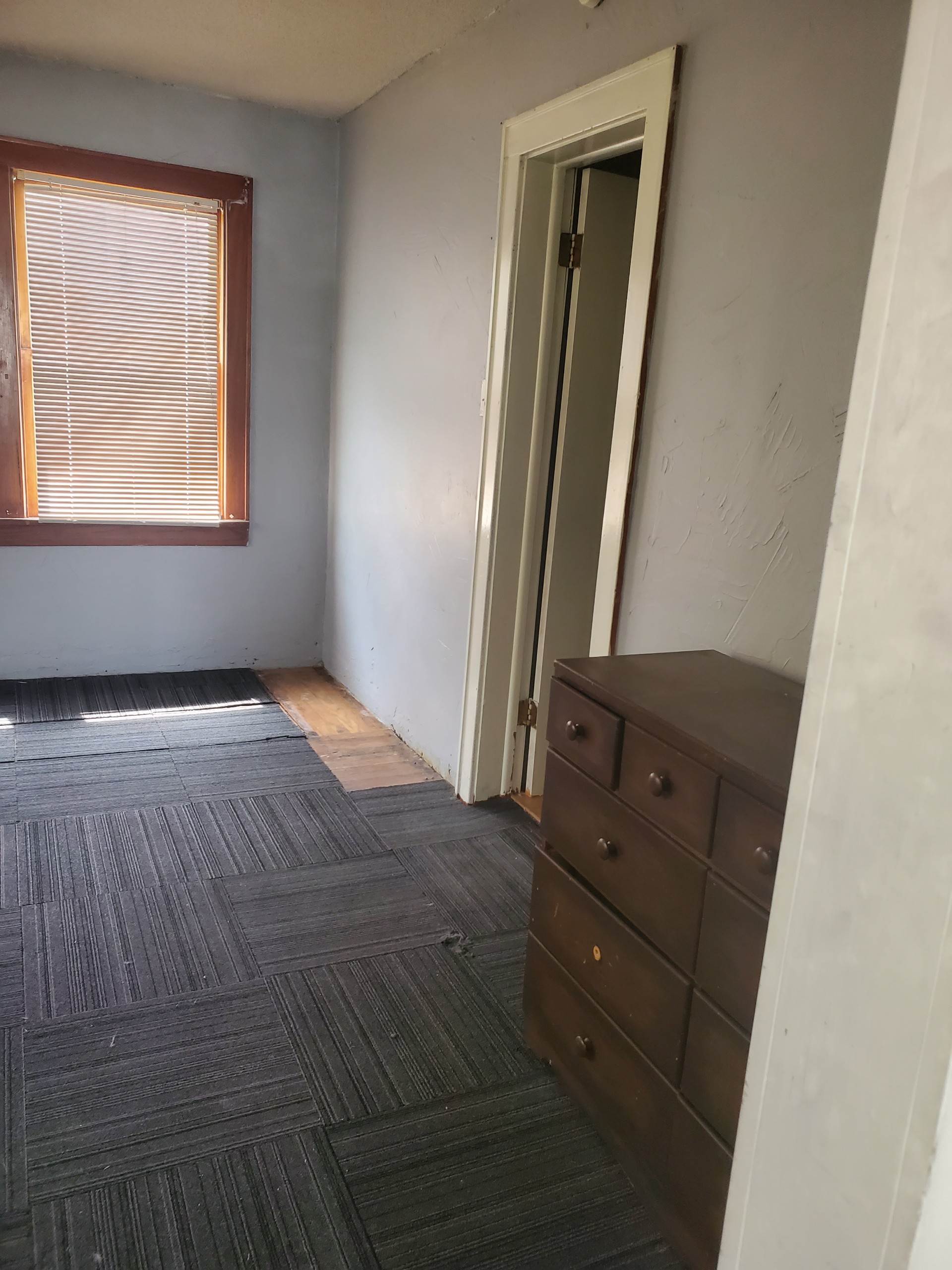 1210 North School St, Augusta, KS 67010