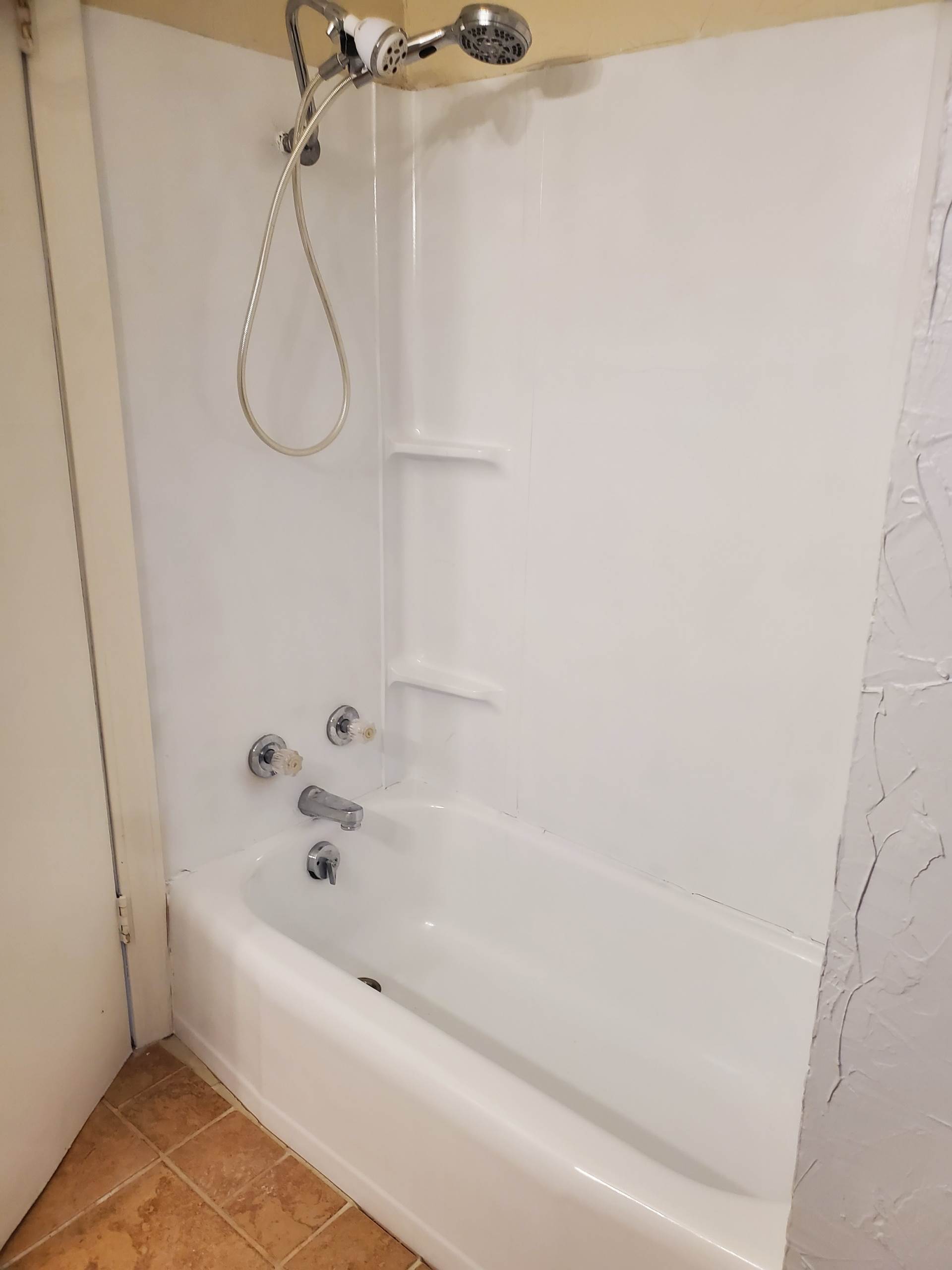 1210 North School St, Augusta, KS 67010