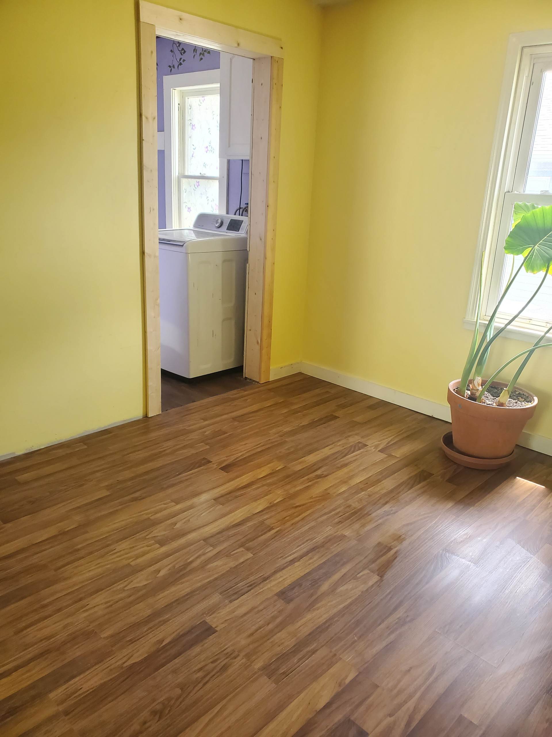 1210 North School St, Augusta, KS 67010