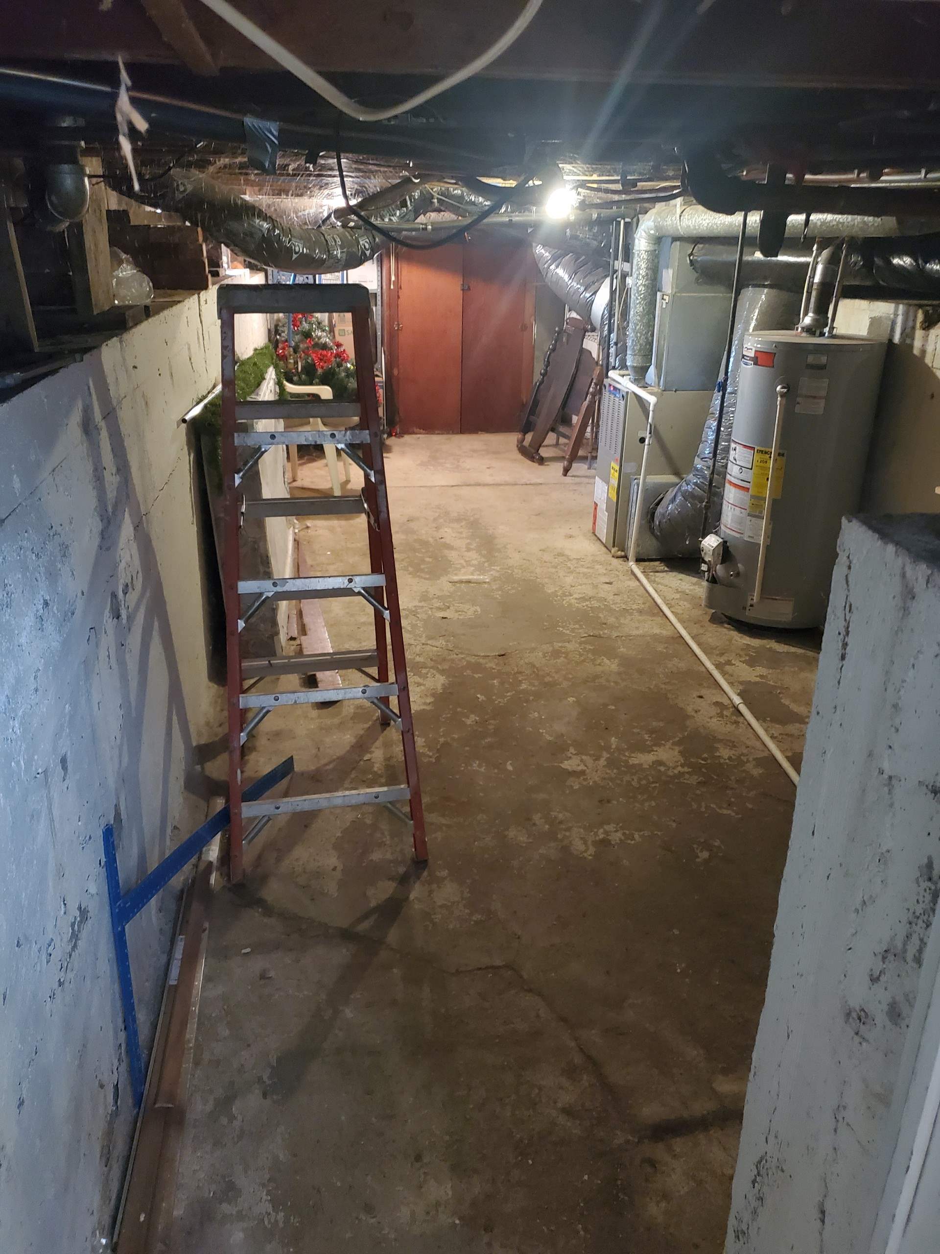 1210 North School St, Augusta, KS 67010