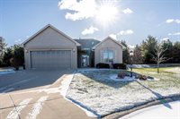 1440 Klevene Court, Wisconsin Rapids, WI 54494