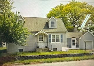 2207 Center Square, Swedesboro, NJ 08085