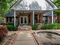 4213 Fillbrook Lane, Tyler, TX 75707