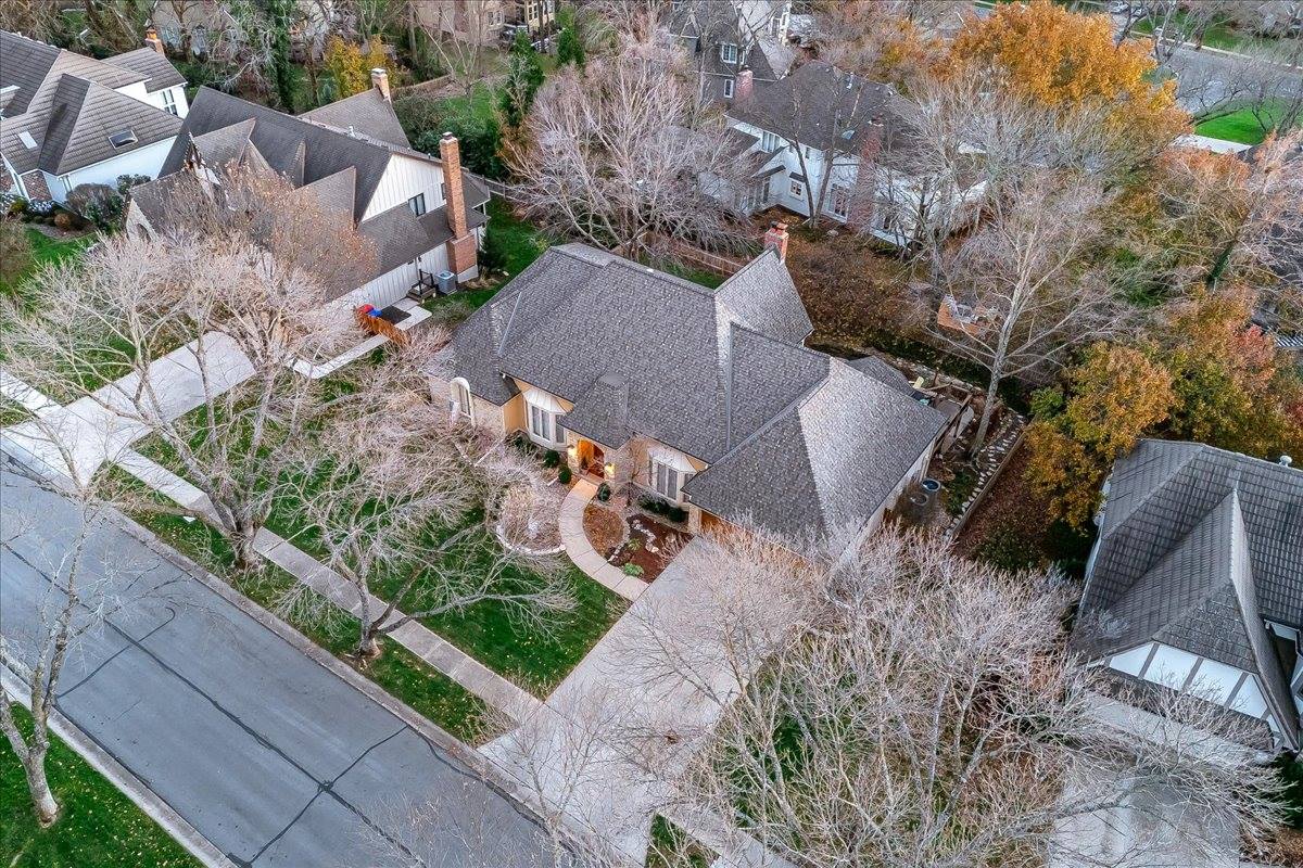 4403 W 125th Terrace, Leawood, KS 66209