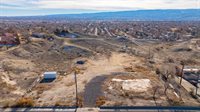 2771 Patterson Road, Grand Junction, CO 81505