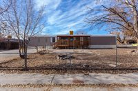 545 Garfield Drive, Grand Junction, CO 81504