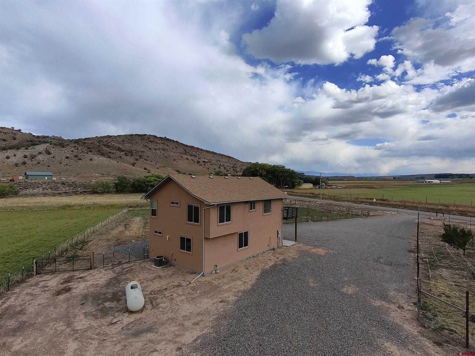 15807 5790 Road, Montrose, CO 81403