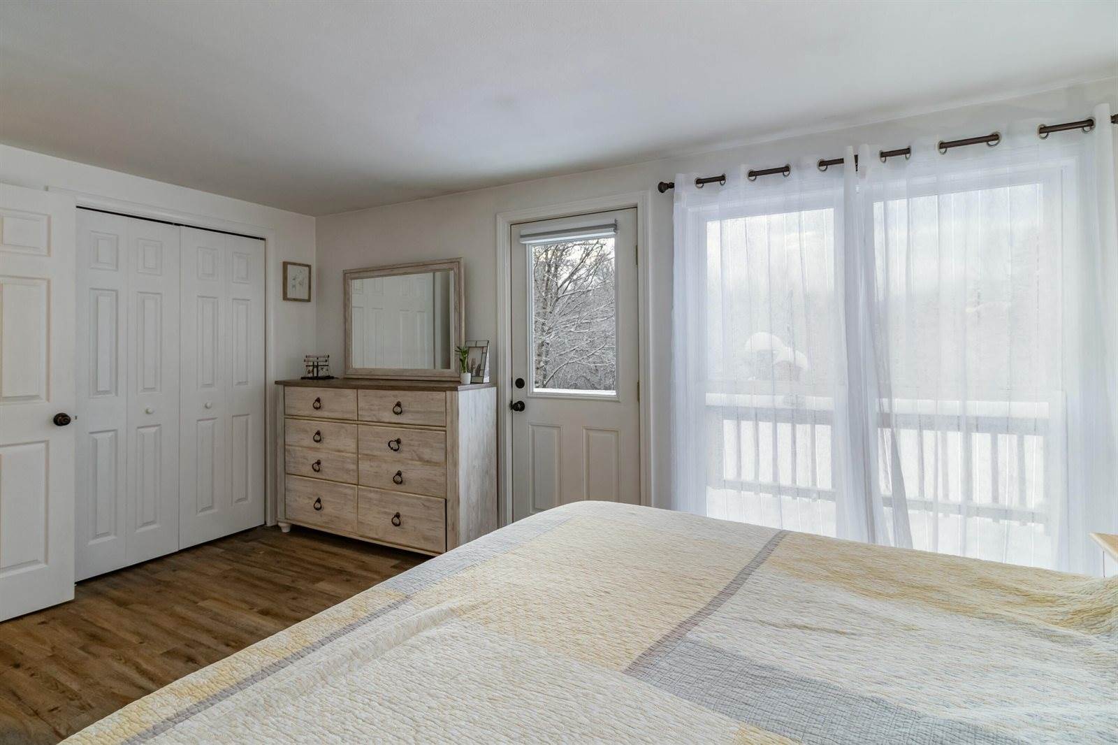 2076 Mann Hill Road, Dedham, ME 04429