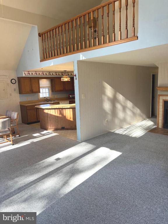 126 Beachfield Drive, Rehoboth Beach, DE 19971