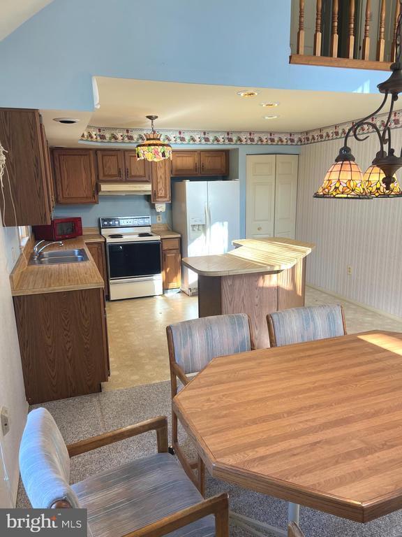 126 Beachfield Drive, Rehoboth Beach, DE 19971