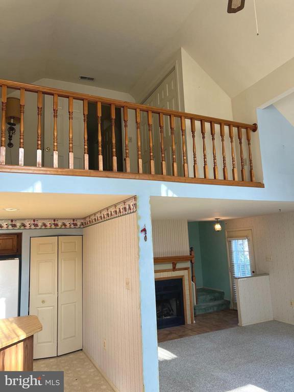 126 Beachfield Drive, Rehoboth Beach, DE 19971