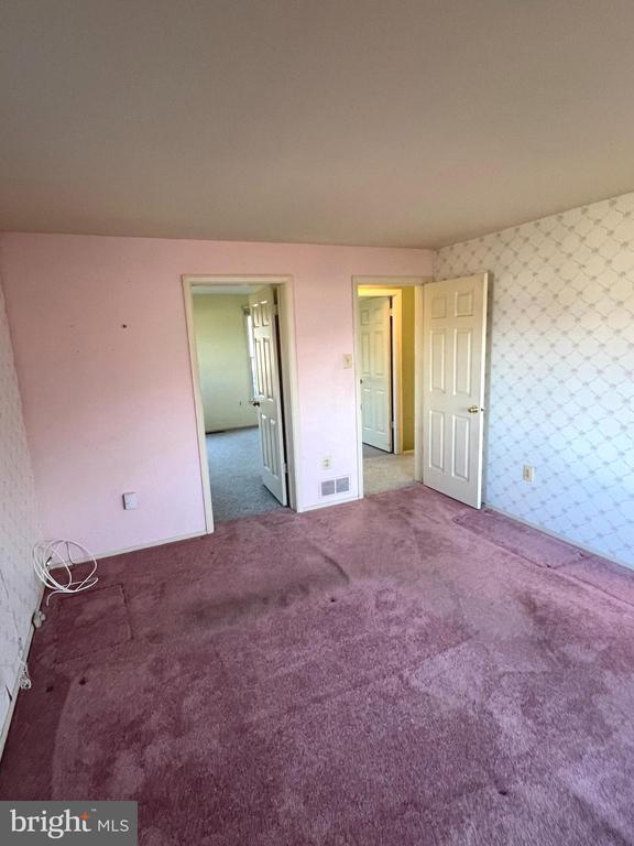 126 Beachfield Drive, Rehoboth Beach, DE 19971