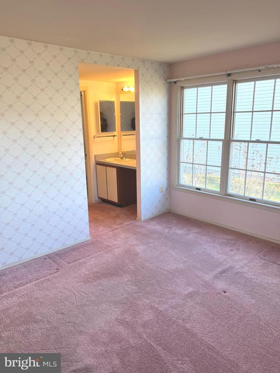 126 Beachfield Drive, Rehoboth Beach, DE 19971