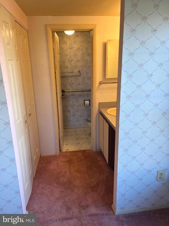 126 Beachfield Drive, Rehoboth Beach, DE 19971