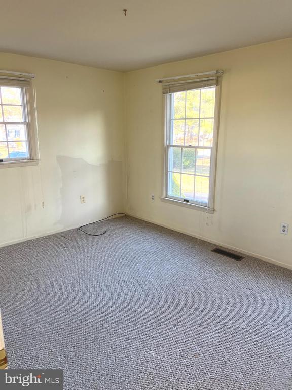 126 Beachfield Drive, Rehoboth Beach, DE 19971