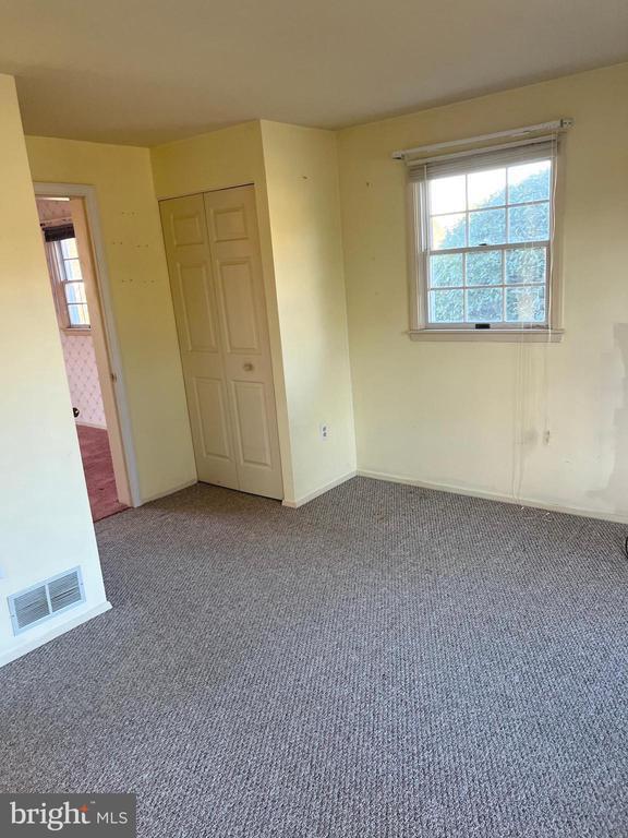 126 Beachfield Drive, Rehoboth Beach, DE 19971