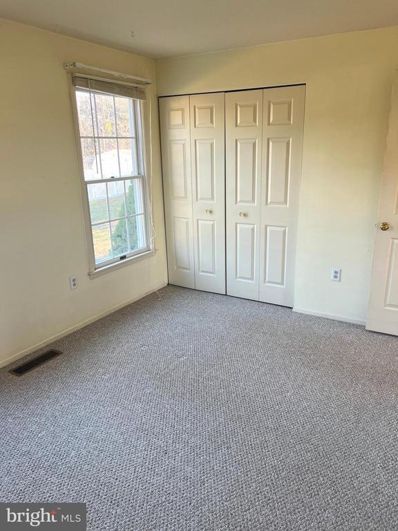 126 Beachfield Drive, Rehoboth Beach, DE 19971