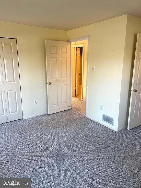 126 Beachfield Drive, Rehoboth Beach, DE 19971