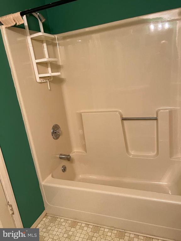 126 Beachfield Drive, Rehoboth Beach, DE 19971